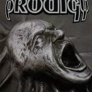 The Prodigy No Good Start The Dance From The Music For The Jilted Generation Album