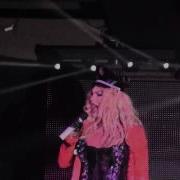 Joslyn Fox Hosts STRIPPED ALL MALE REVUE On Saturday August 30th 2014 At 340nightclub In Pomona