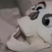 UNUSUAL MEMES COMPILATION V5