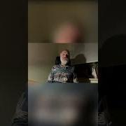 11 02 2024 Праздник Велеса Зимобор Значение в Славянской Ведической Традиции