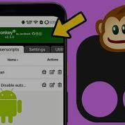How To Use Tampermonkey On Android