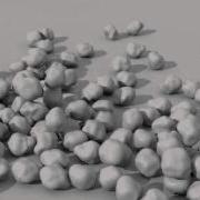 Simple Modo 801 Dynamic Test