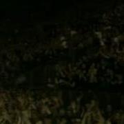 Depeche Mode Enjoy The Silence Live In Cologne 1998