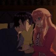 Rishe X Arnold AMV Unconditionally