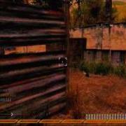 MW2 How To Spawn Trap Demolition Rundown