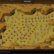 Sand Snakes CodeCombat Python