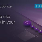 How To Use Loops In Your Test
