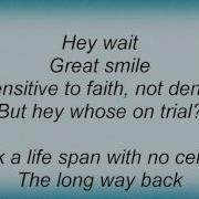 Interpol Evil Lyrics