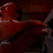 Creepshow 1982 The Crate 4K