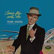 Come Fly With Me 2025 Stereo Remaster Frank Sinatra
