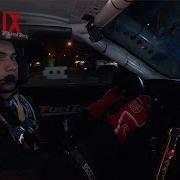 Hyperdrive Diego Higa Shows What It Takes To Be Champion Netflix