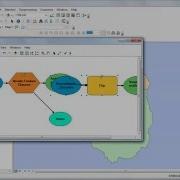 Building A Clipping Model With Iterator