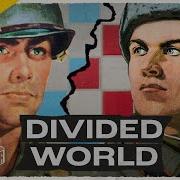 How One Treaty Split The World In Two W2W 40