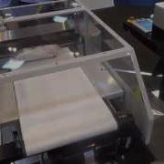 An Introduction To Bagging Machines