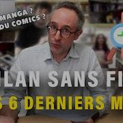 BILAN Mi Année 2025 Chiffres Tendances Et Révélations
