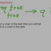 Geometry 2 4 Deductive Reasoning