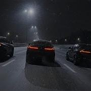 XXX6M Competition LIMMA 4k