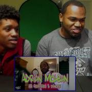 If Michael Jackson Was The Fresh Prince Of Bel Air Michael Trapson REACTION