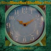 Timeflux Shuffle