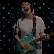 Doe Full Performance Live On KEXP