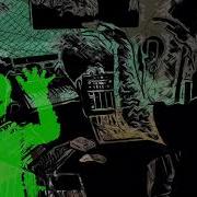 AV Experiment 5 More Kinect Motion Tracking