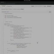 JavaEE JakartaEE Tutorial 12 Service Objects And Inject