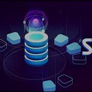SQL Query Optimization Technique How To Optimize SQL Queries Sql Database Sqlqueries Sqlserver