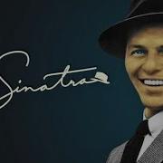 Fly Me To The Moon Frank Sinatra 1964 Audio Hq