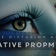 Mastering Negative Prompts In Stable Diffusion