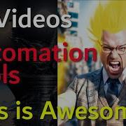 ComfyUI Automated Batch Work Hands Free Forever Loops For Video Generation Workflow For Wan AI Gen