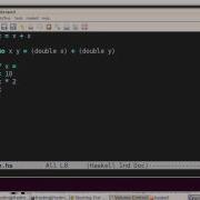 10 Haskell If Expr