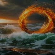 NewProgressive Mix 134 Five Elements Melodic Progressive Mix