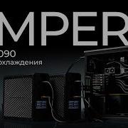 Itx92Ffpnty66Vd0Ys10 A