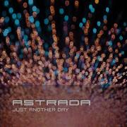 Just Another Day Radio Edit