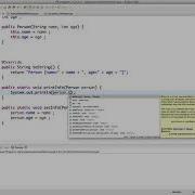 Java Native Interface JNI In Depth Part 23 Calling Static Methods Of A Java Class In C C