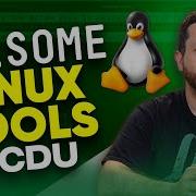Awesome Linux Tools Ncdu Scan Your Hard Disk And Free Up Space