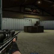 Sudden Attack Sniper Reason