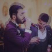 TiMUR COŞKUN AMAN O YAR YENİİİİ BOMBA ESER 2016