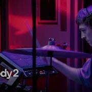 Full Body 2 2g Ether Audiotree Live