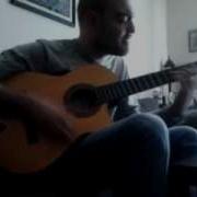 Emre Altınok Güllerim Soldu Cover