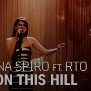 Sienna Spiro Ft RTO Ehrenfeld Die On This Hill ZDF Magazin Royale