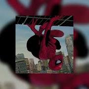 Playboi Carti Future Lil Yatchy Flex Up Phasewave Remix A Little Reverb