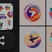 Master The Power Of Templates And Shuffle