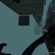 Sudden Attack Glitch