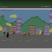 Rust Wgpu Wasm Demo