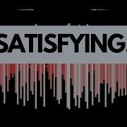 15 Minutes Of 10 Sorting Algorithms Random Binary Color Gradient Arrays