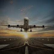 How To Optimize Schedules For Airline Pilots And Flight Attendants