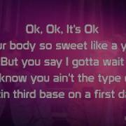 LYRICS Black Beatles Confessions No Problem Alex Aiono AND Will Singe Mashup