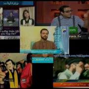 Project Documentary Short Version Flv