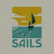 Ryan Stevenson Sails Official Lyric Video